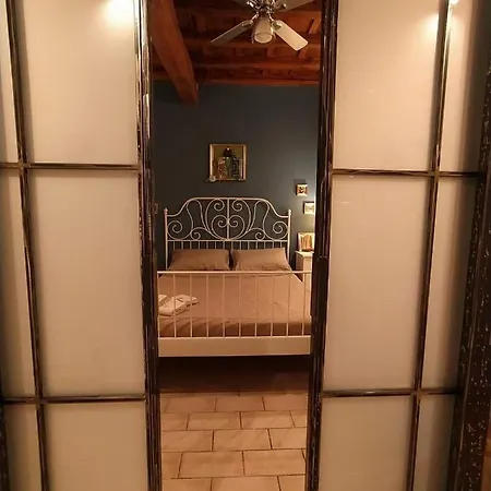 Apartamento House Of Trastevere *